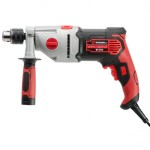 Дрели ударные